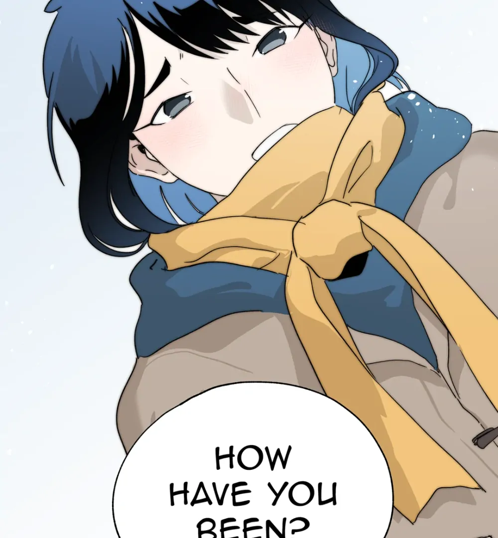 8% Opacity chapter 25 page 143