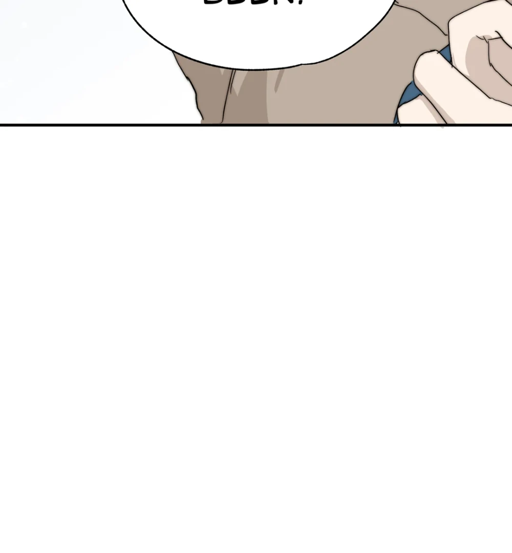 8% Opacity chapter 25 page 144