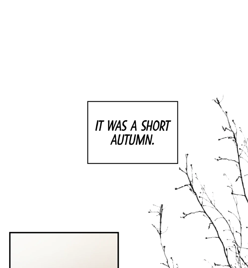 8% Opacity chapter 25 page 145