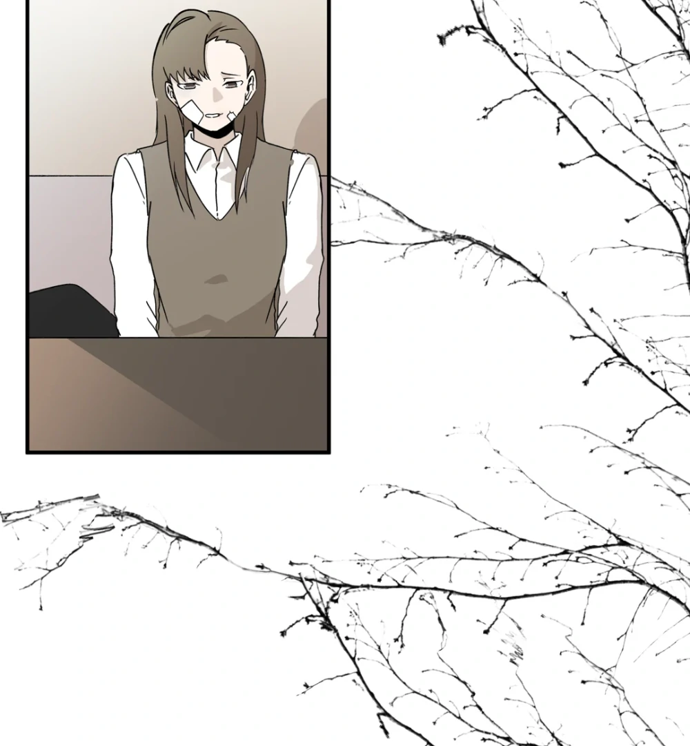 8% Opacity chapter 25 page 146