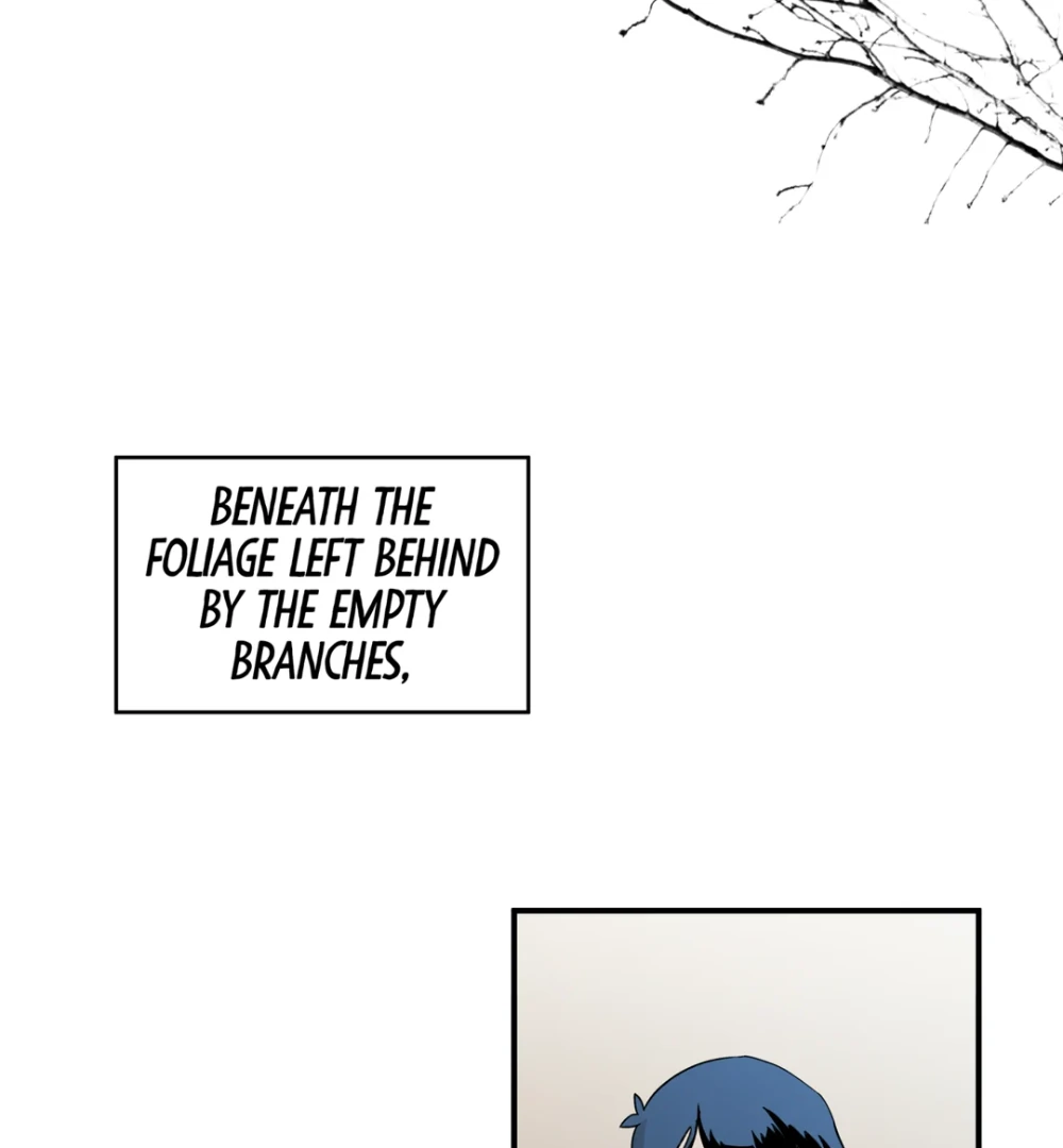 8% Opacity chapter 25 page 147