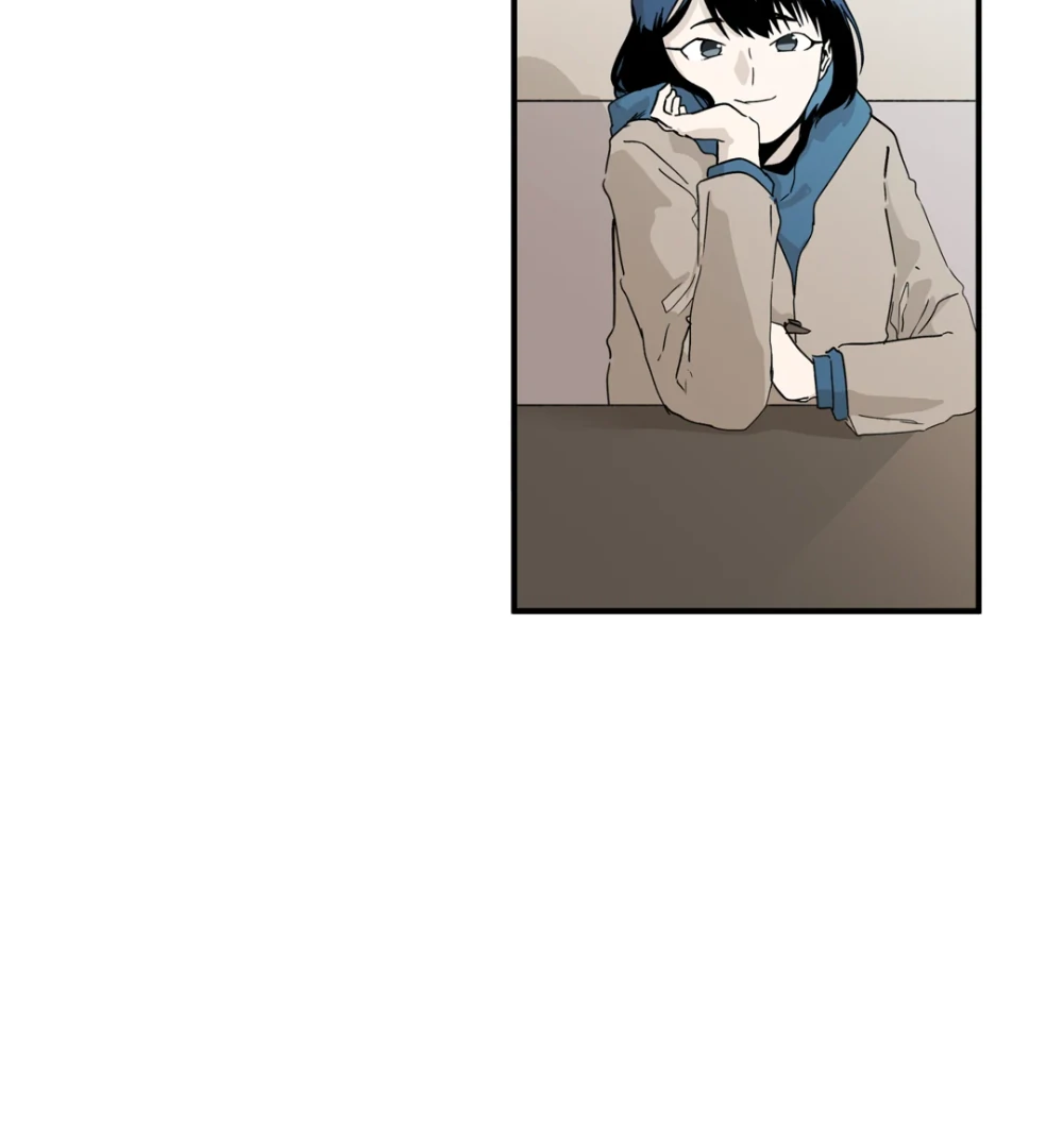 8% Opacity chapter 25 page 148