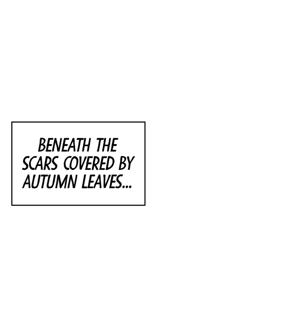 8% Opacity chapter 25 page 149