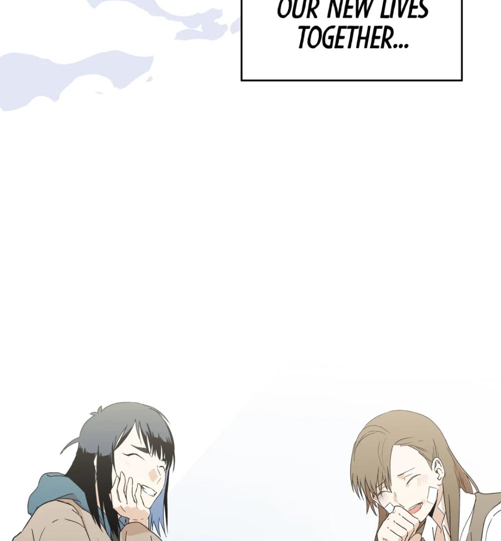 8% Opacity chapter 25 page 151