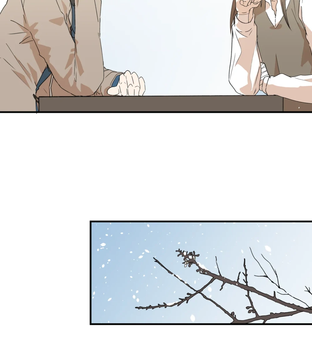 8% Opacity chapter 25 page 152
