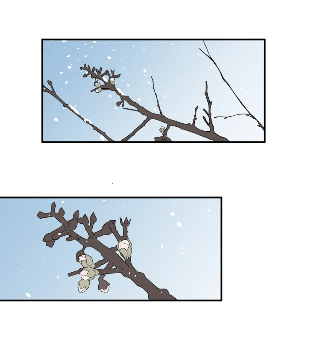 8% Opacity chapter 25 page 153