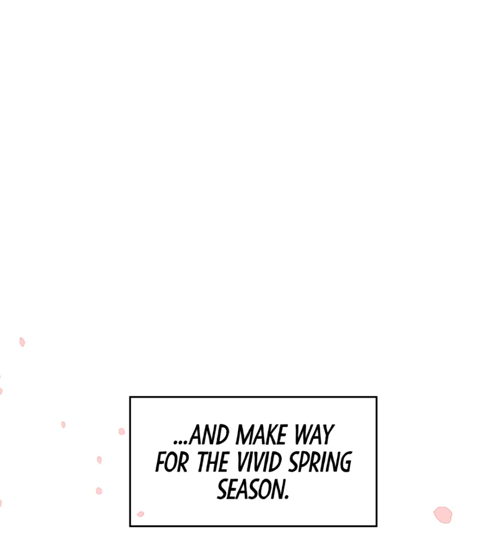 8% Opacity chapter 25 page 154
