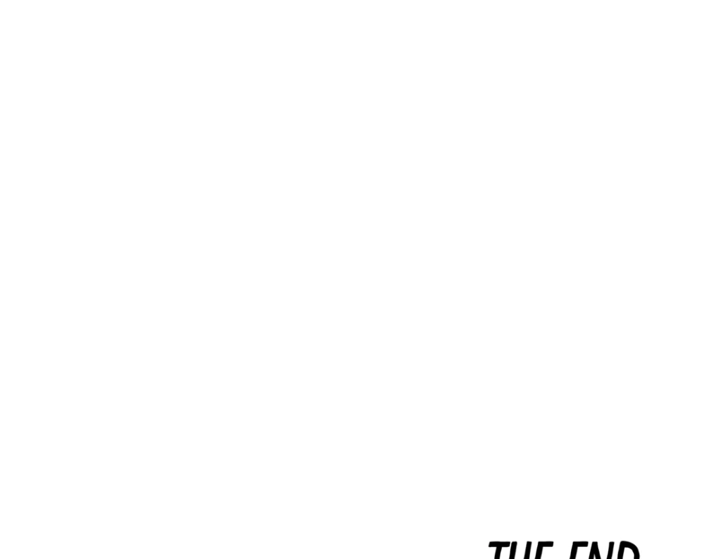 8% Opacity chapter 25 page 156