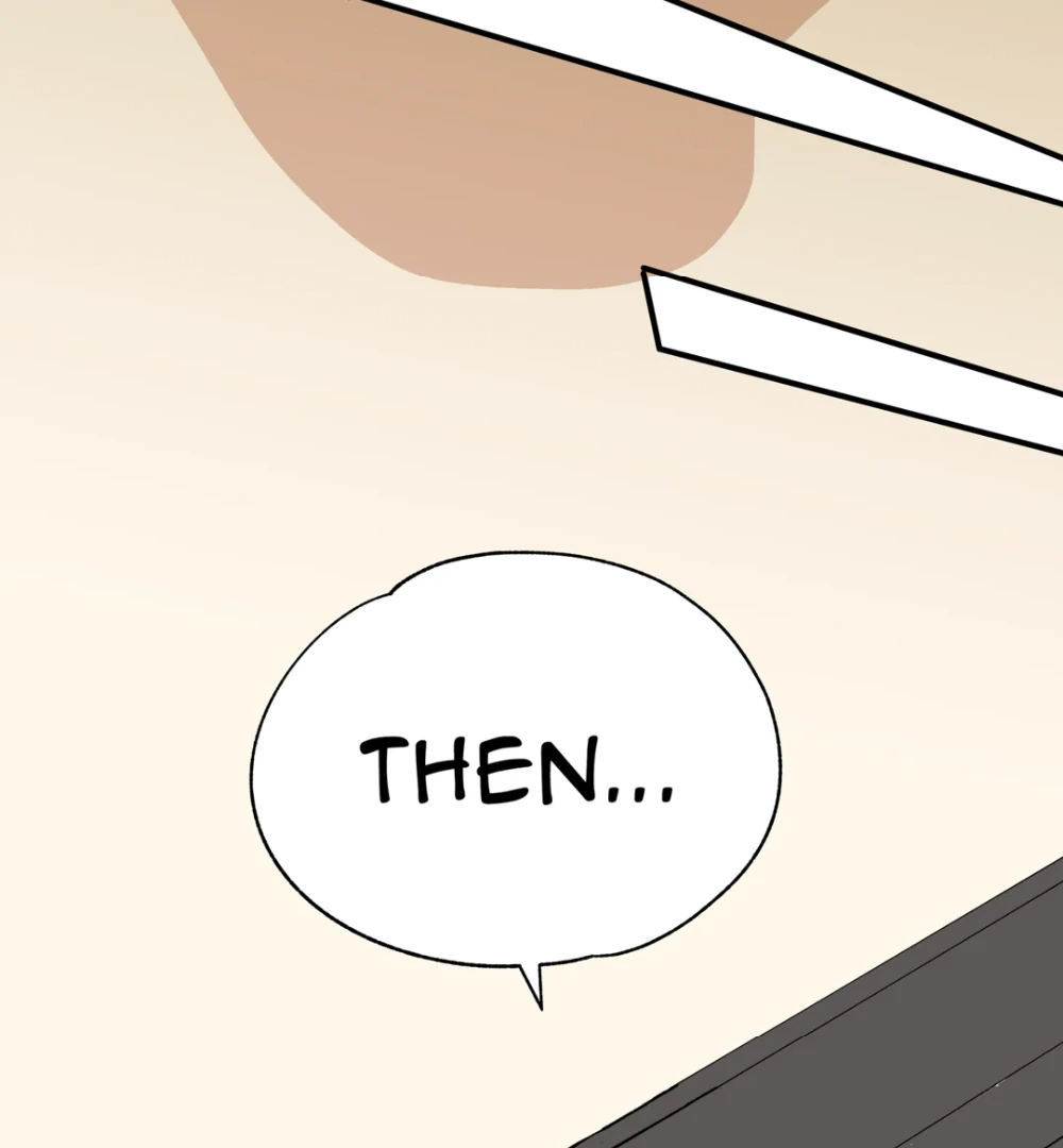 8% Opacity chapter 3 page 10