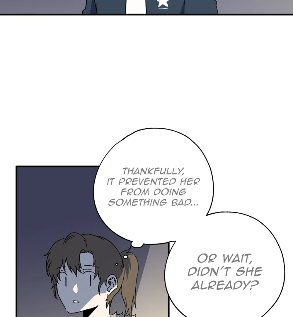 8% Opacity chapter 3 page 100
