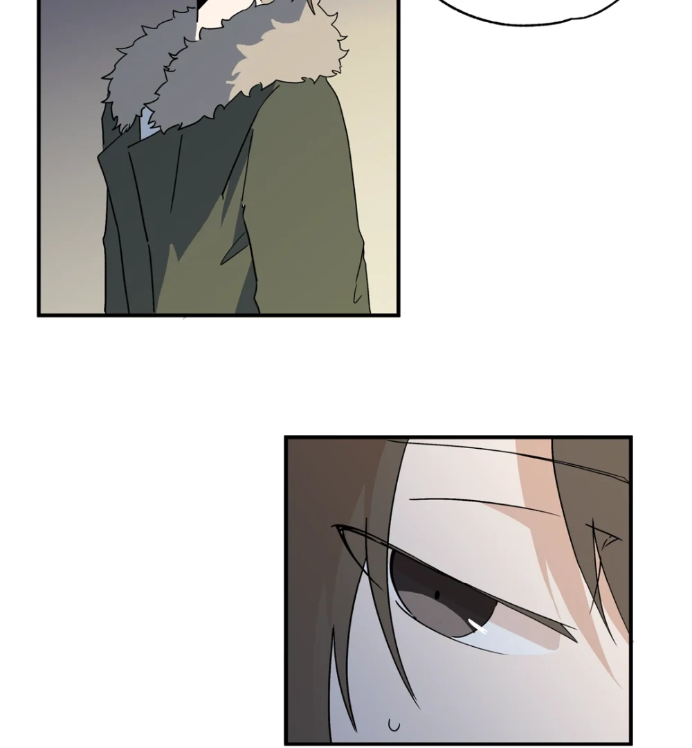 8% Opacity chapter 3 page 101