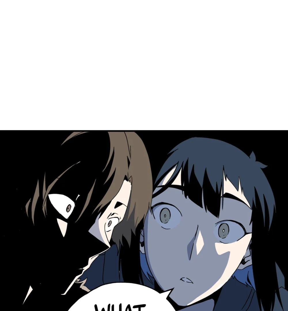 8% Opacity chapter 3 page 102