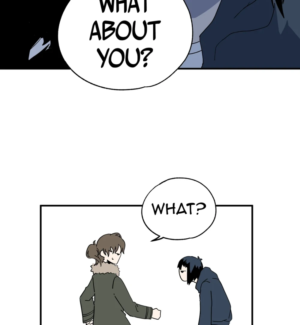 8% Opacity chapter 3 page 103