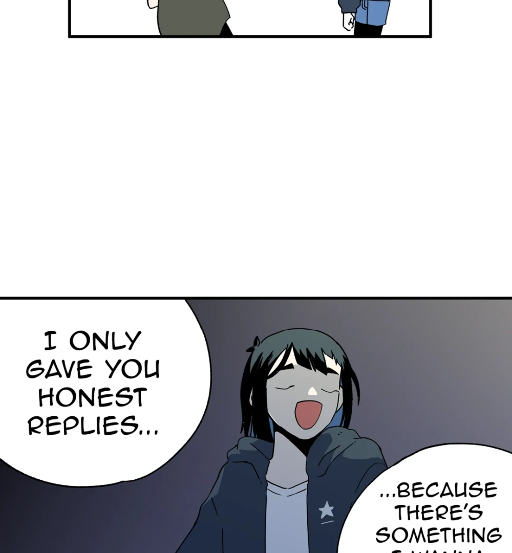 8% Opacity chapter 3 page 104