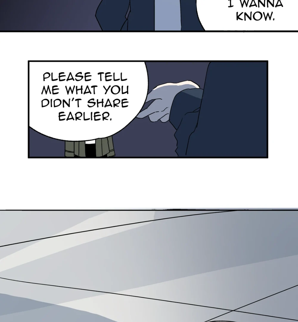 8% Opacity chapter 3 page 105