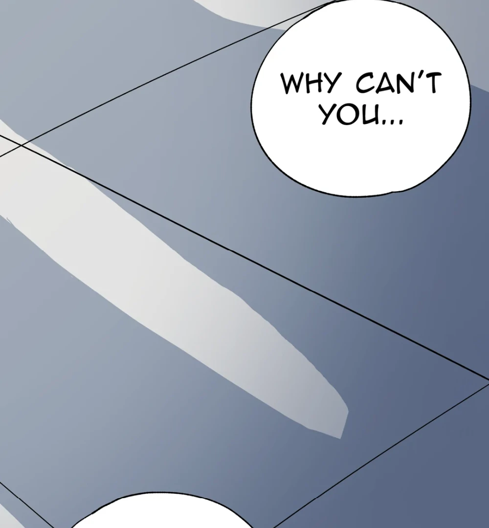 8% Opacity chapter 3 page 106