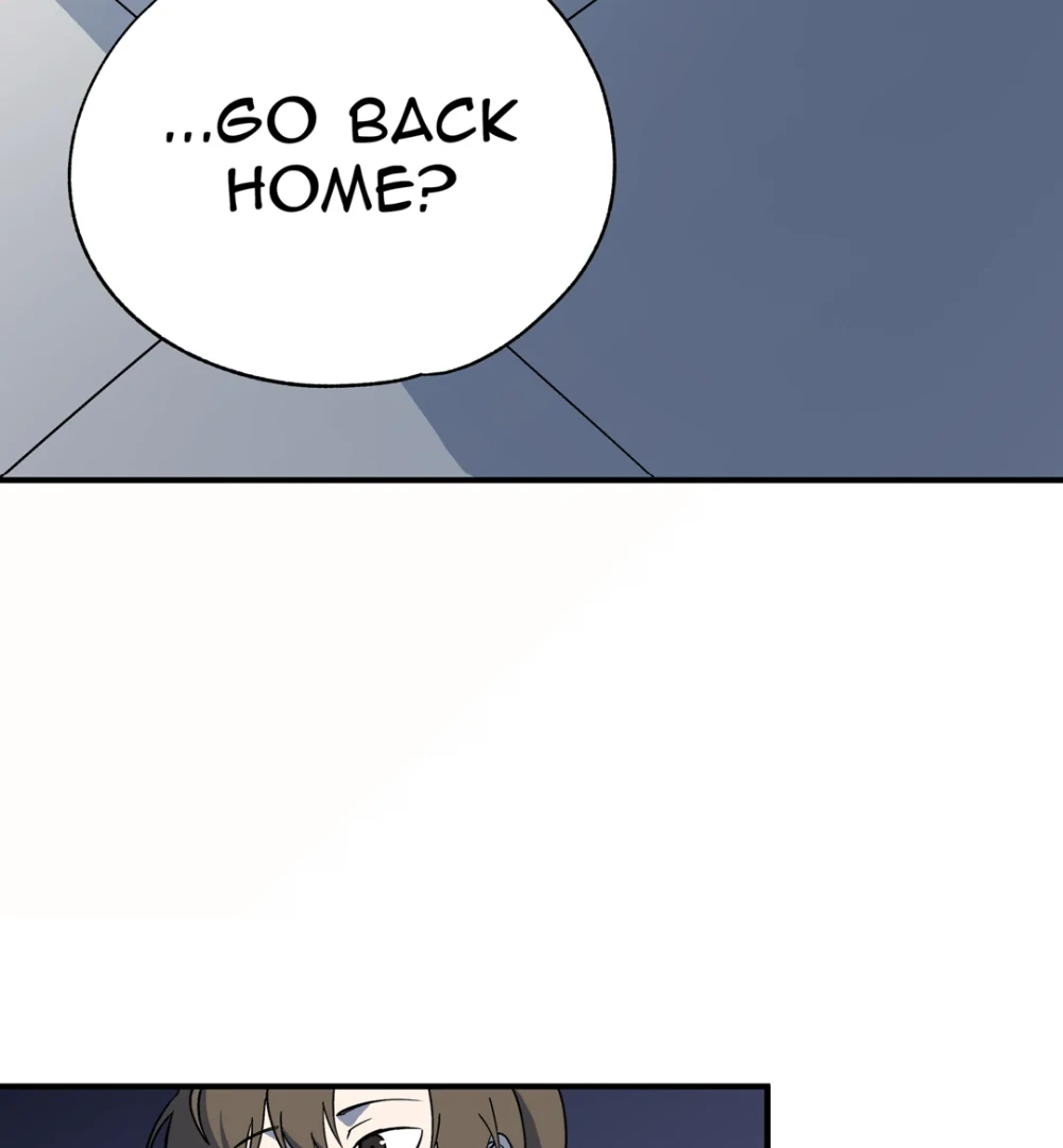 8% Opacity chapter 3 page 107