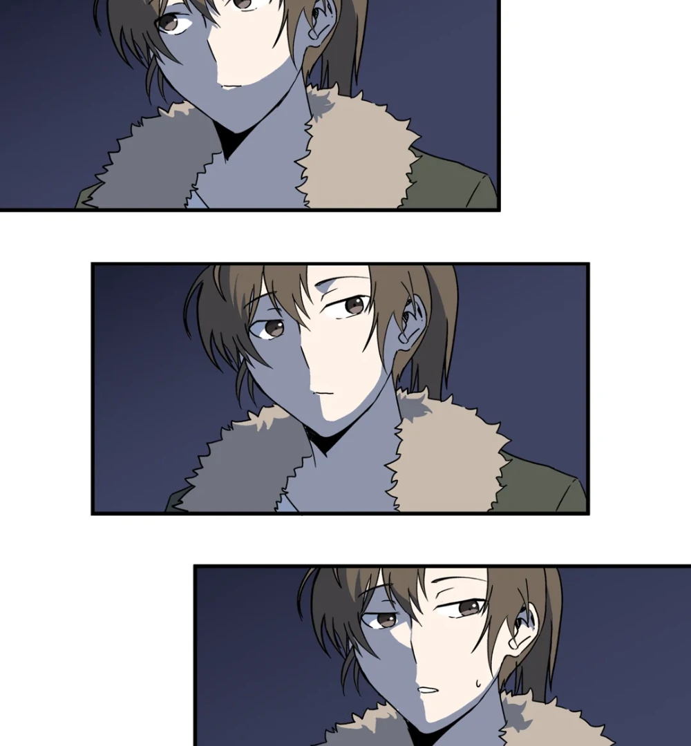 8% Opacity chapter 3 page 108