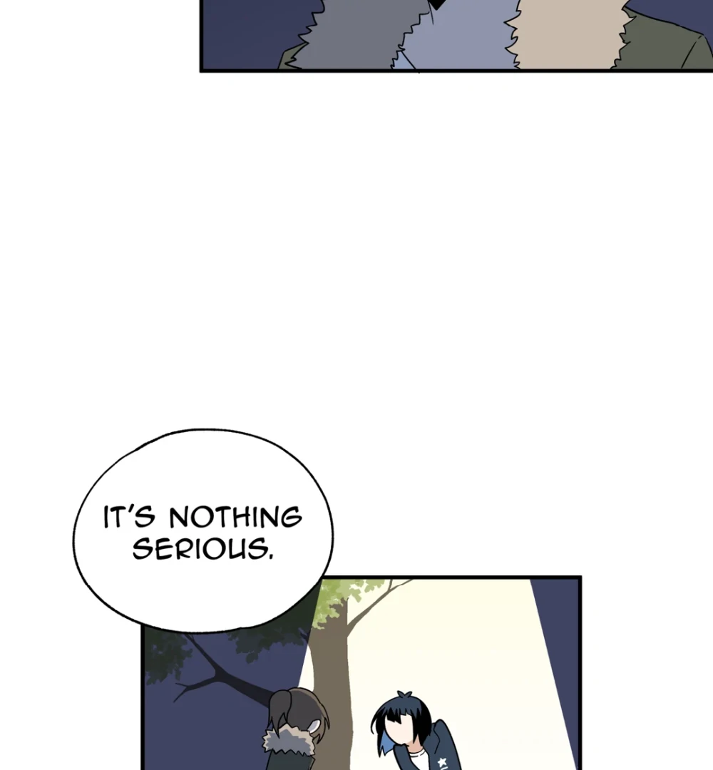 8% Opacity chapter 3 page 109
