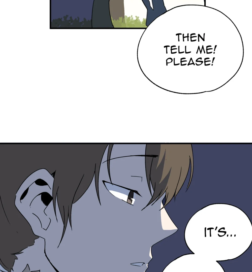 8% Opacity chapter 3 page 110