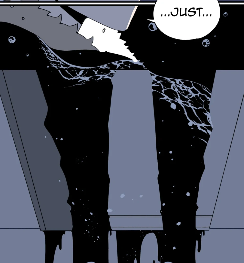 8% Opacity chapter 3 page 111