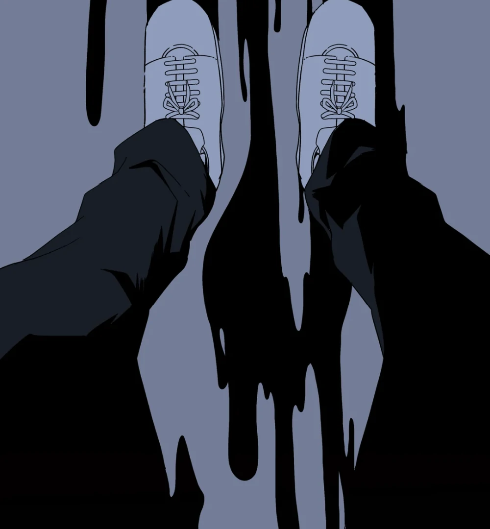 8% Opacity chapter 3 page 112