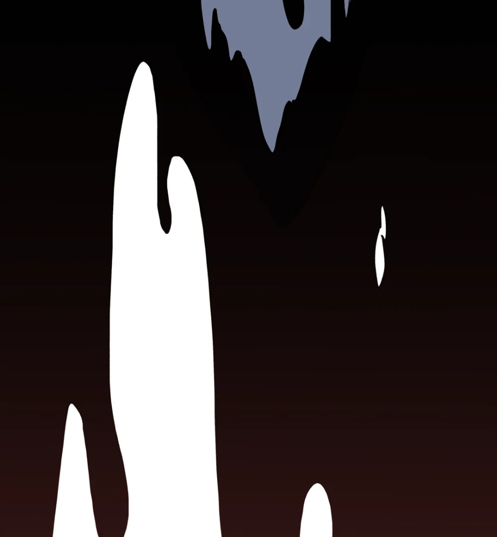 8% Opacity chapter 3 page 113