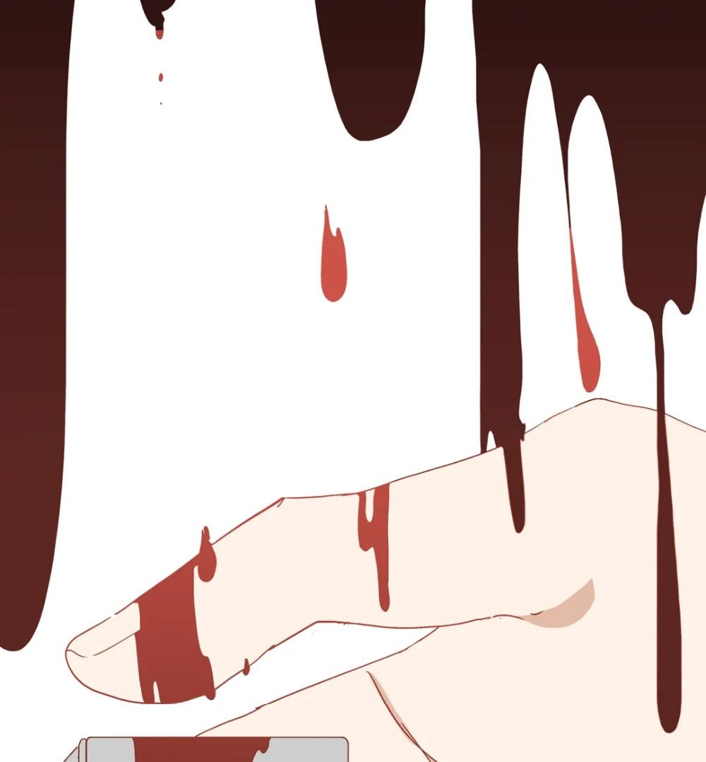 8% Opacity chapter 3 page 114