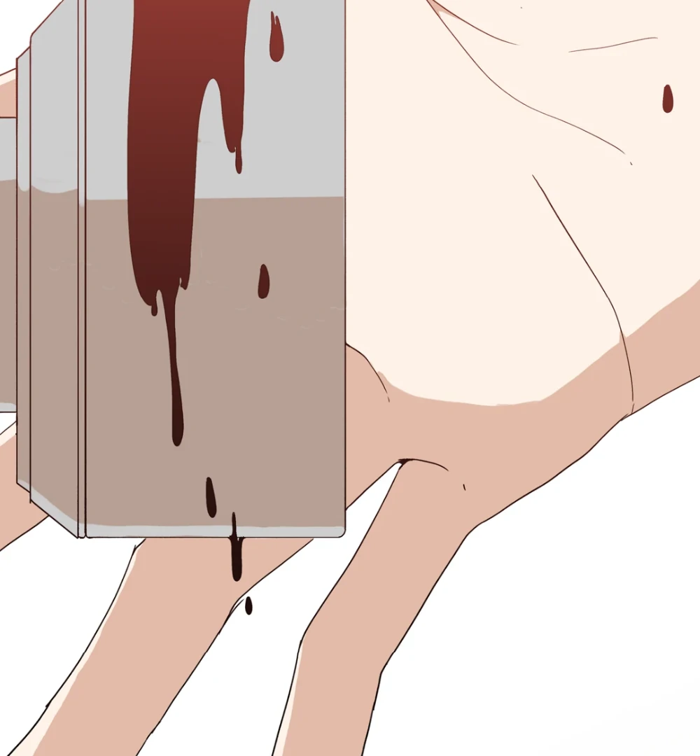 8% Opacity chapter 3 page 115