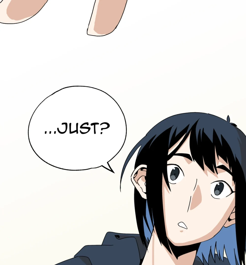 8% Opacity chapter 3 page 116