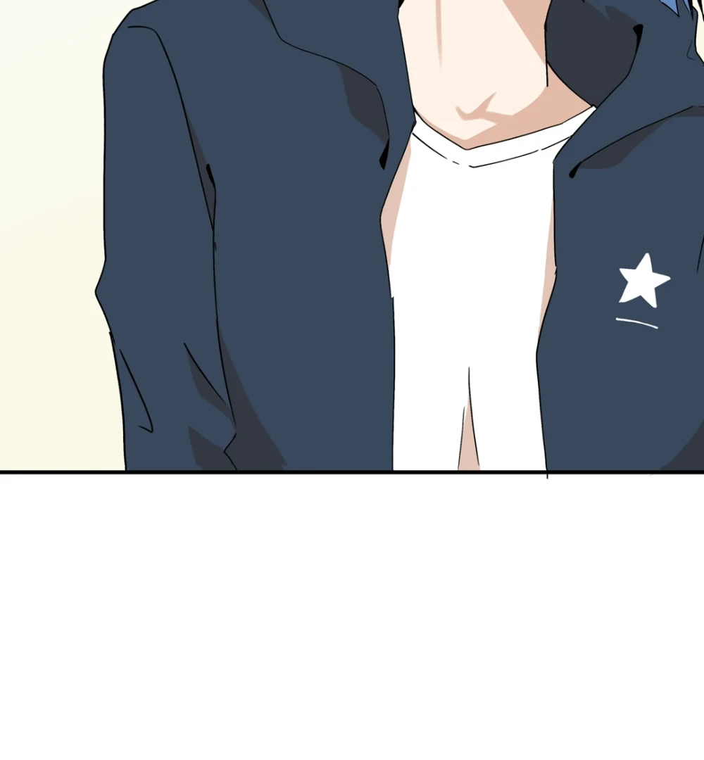 8% Opacity chapter 3 page 117