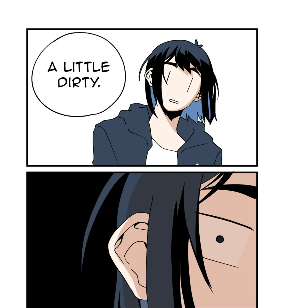 8% Opacity chapter 3 page 118
