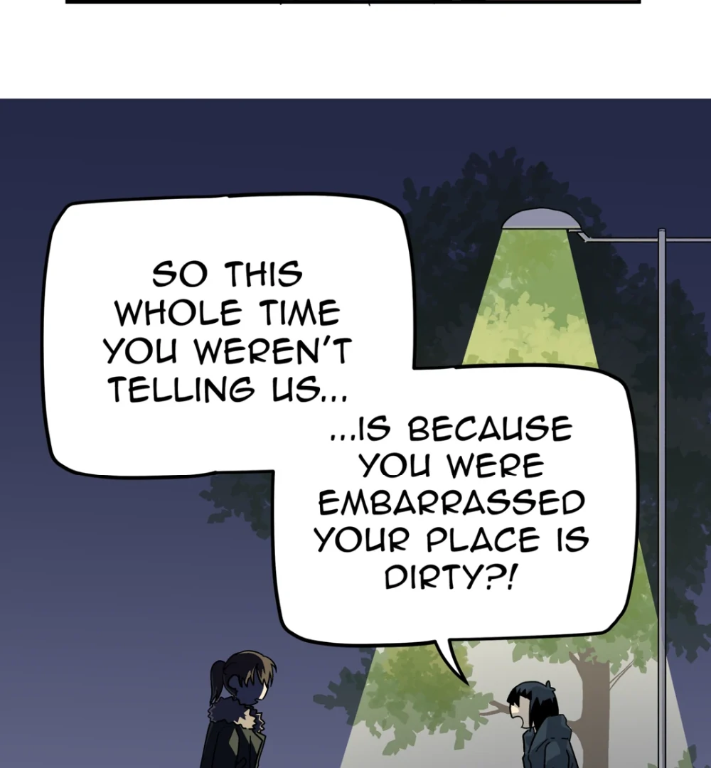 8% Opacity chapter 3 page 119