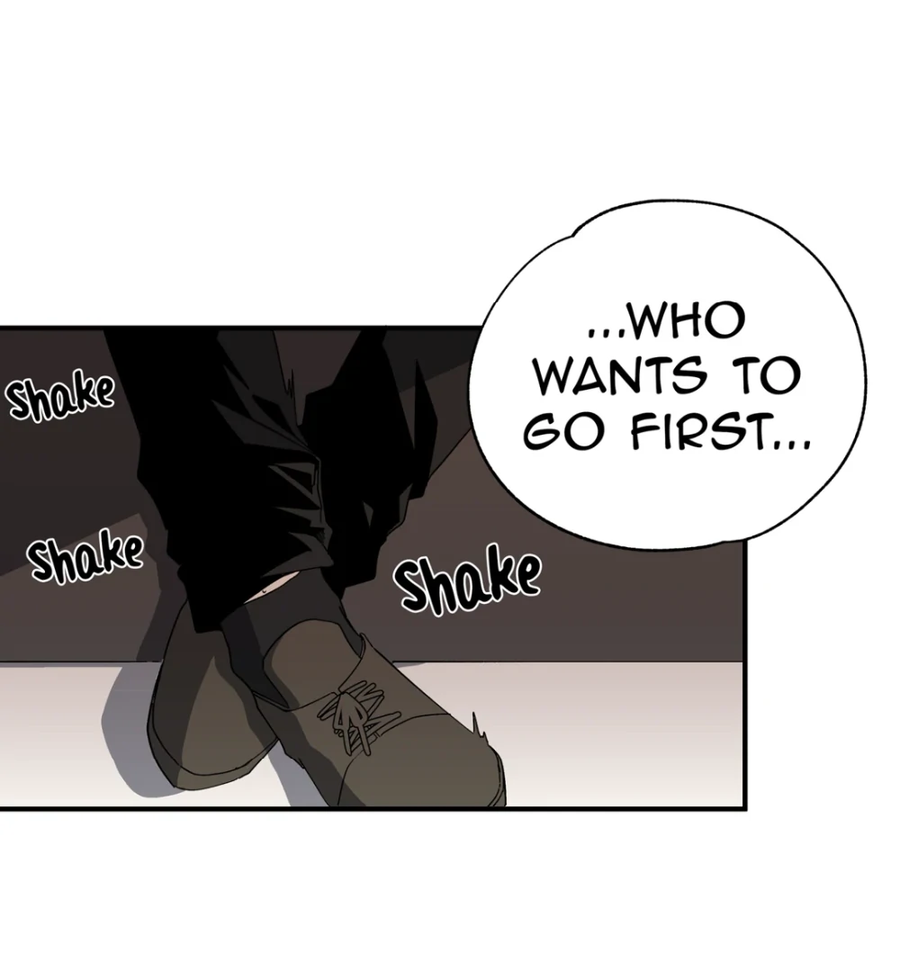 8% Opacity chapter 3 page 12