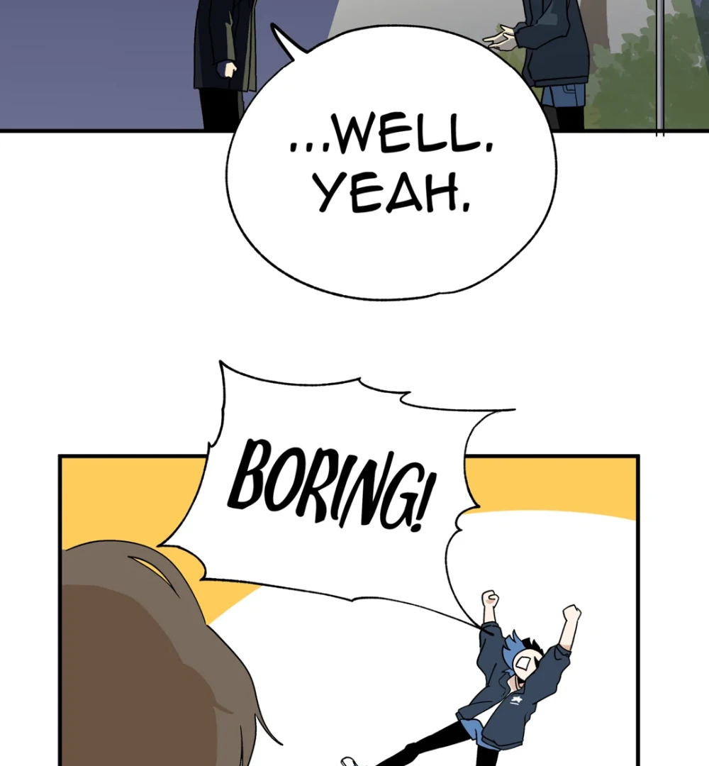 8% Opacity chapter 3 page 120
