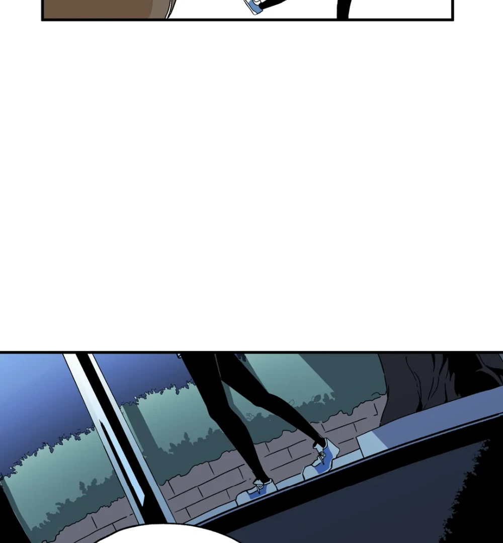 8% Opacity chapter 3 page 121