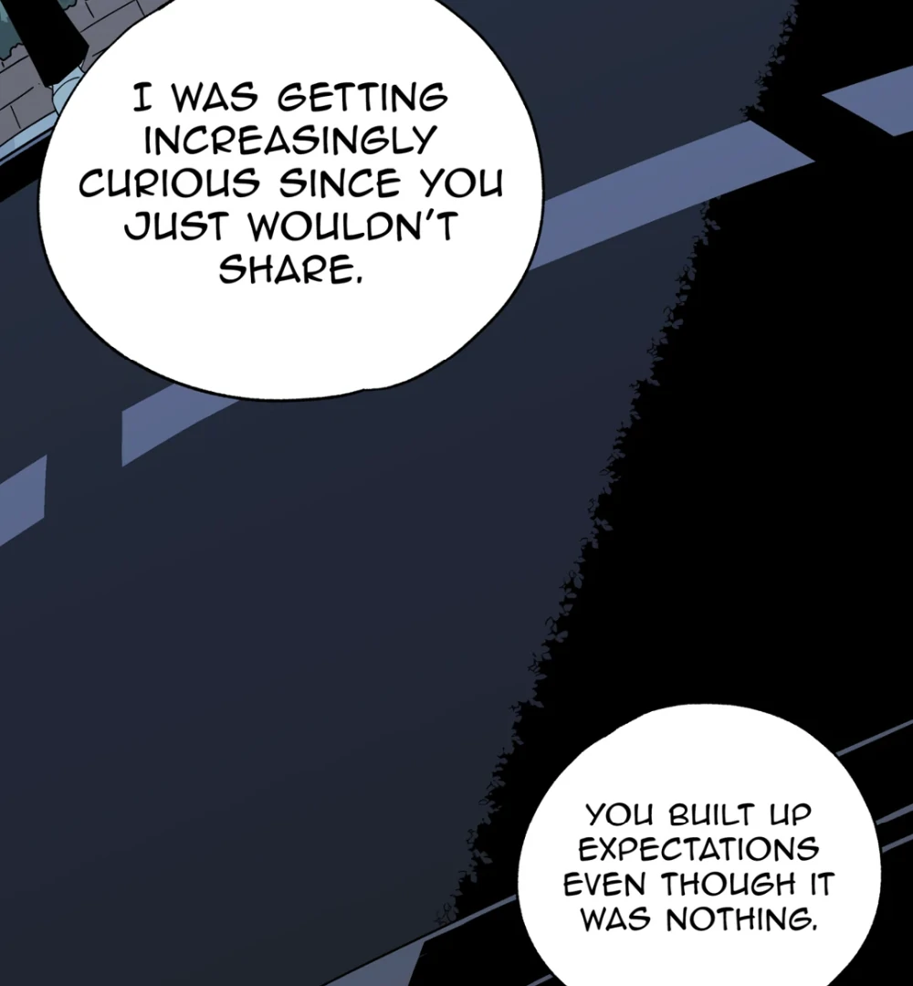 8% Opacity chapter 3 page 122