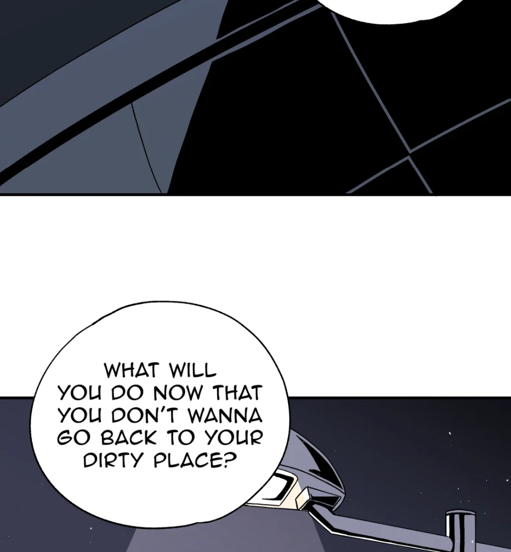 8% Opacity chapter 3 page 123