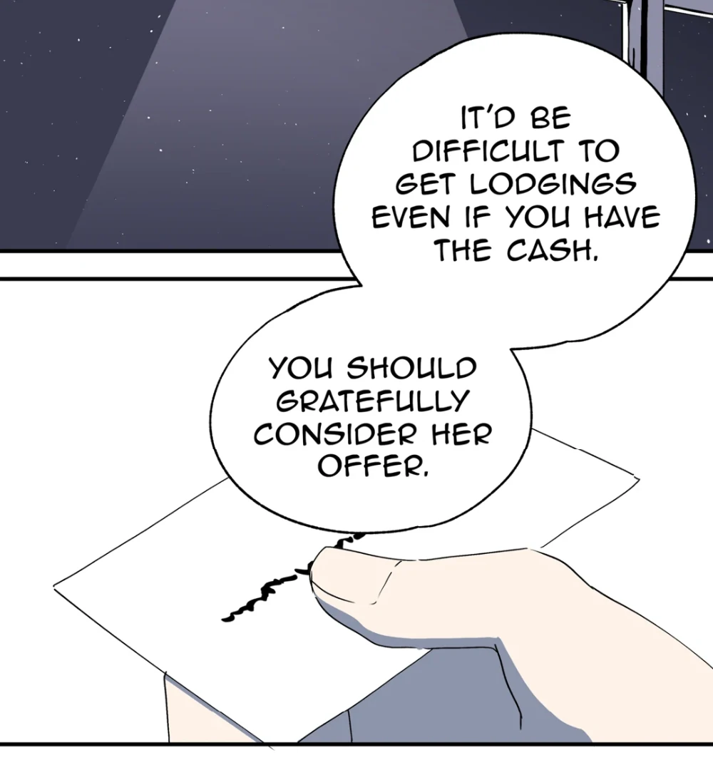 8% Opacity chapter 3 page 124