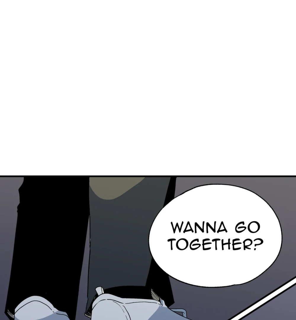 8% Opacity chapter 3 page 125
