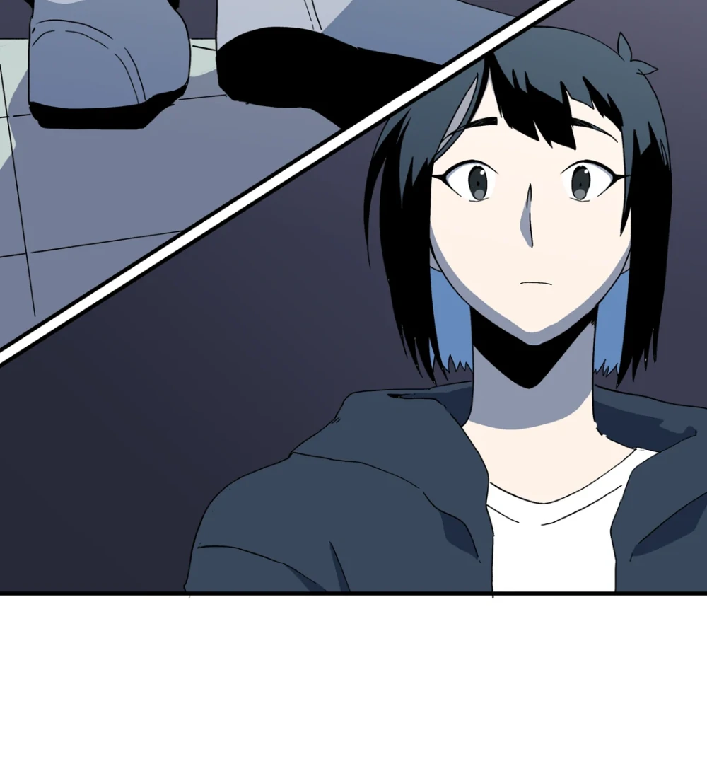 8% Opacity chapter 3 page 126
