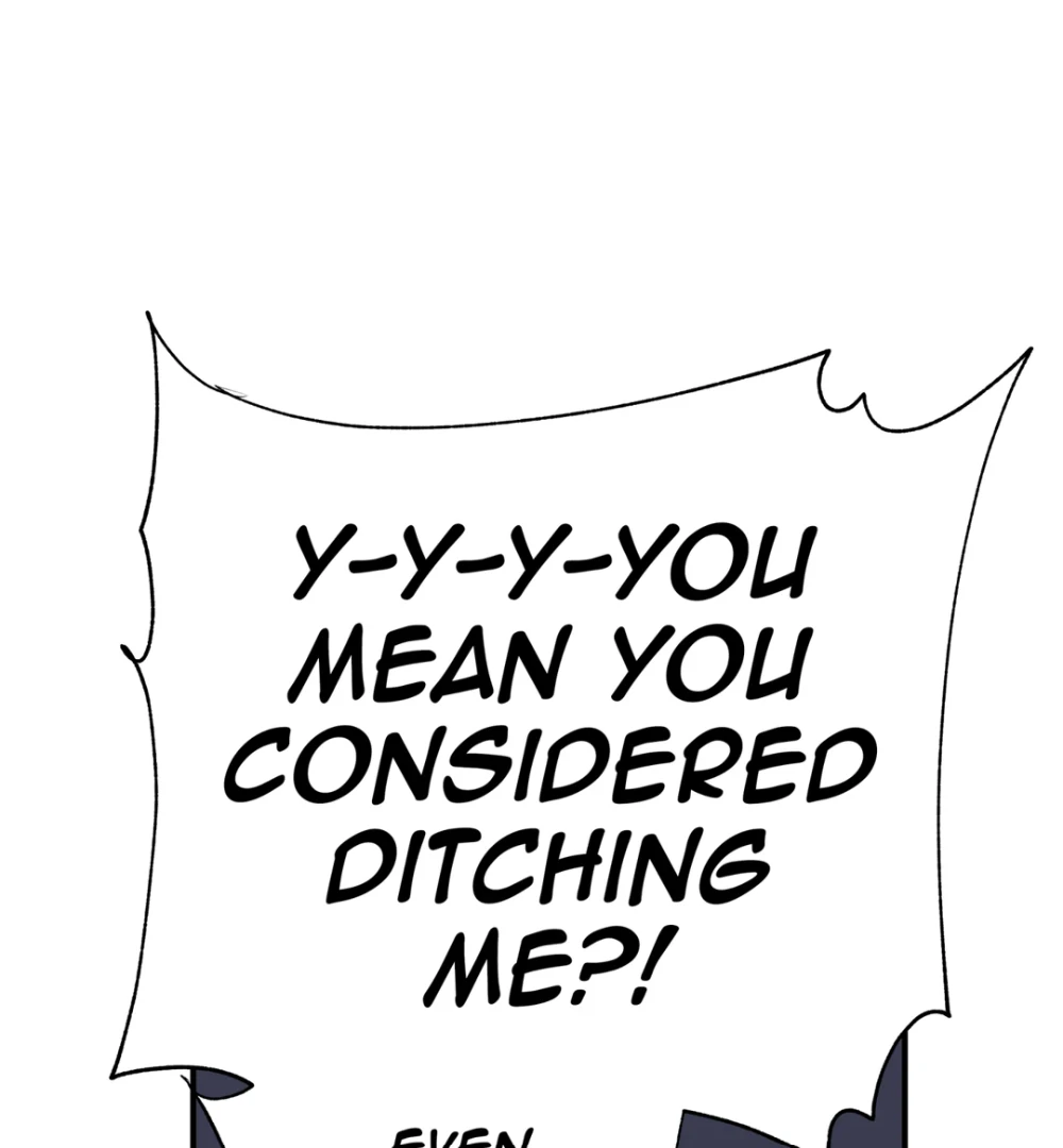 8% Opacity chapter 3 page 127