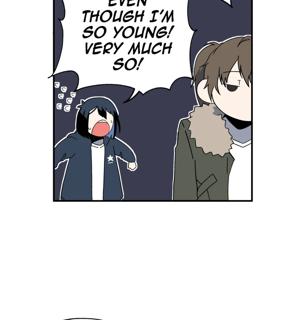 8% Opacity chapter 3 page 128