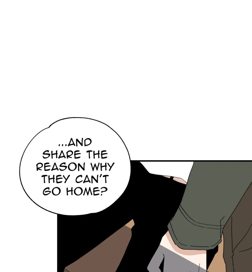 8% Opacity chapter 3 page 13