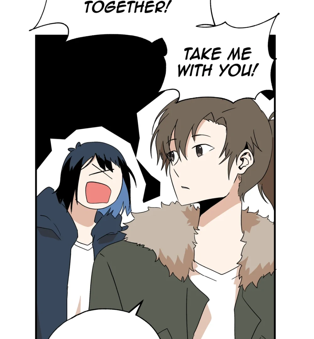 8% Opacity chapter 3 page 130