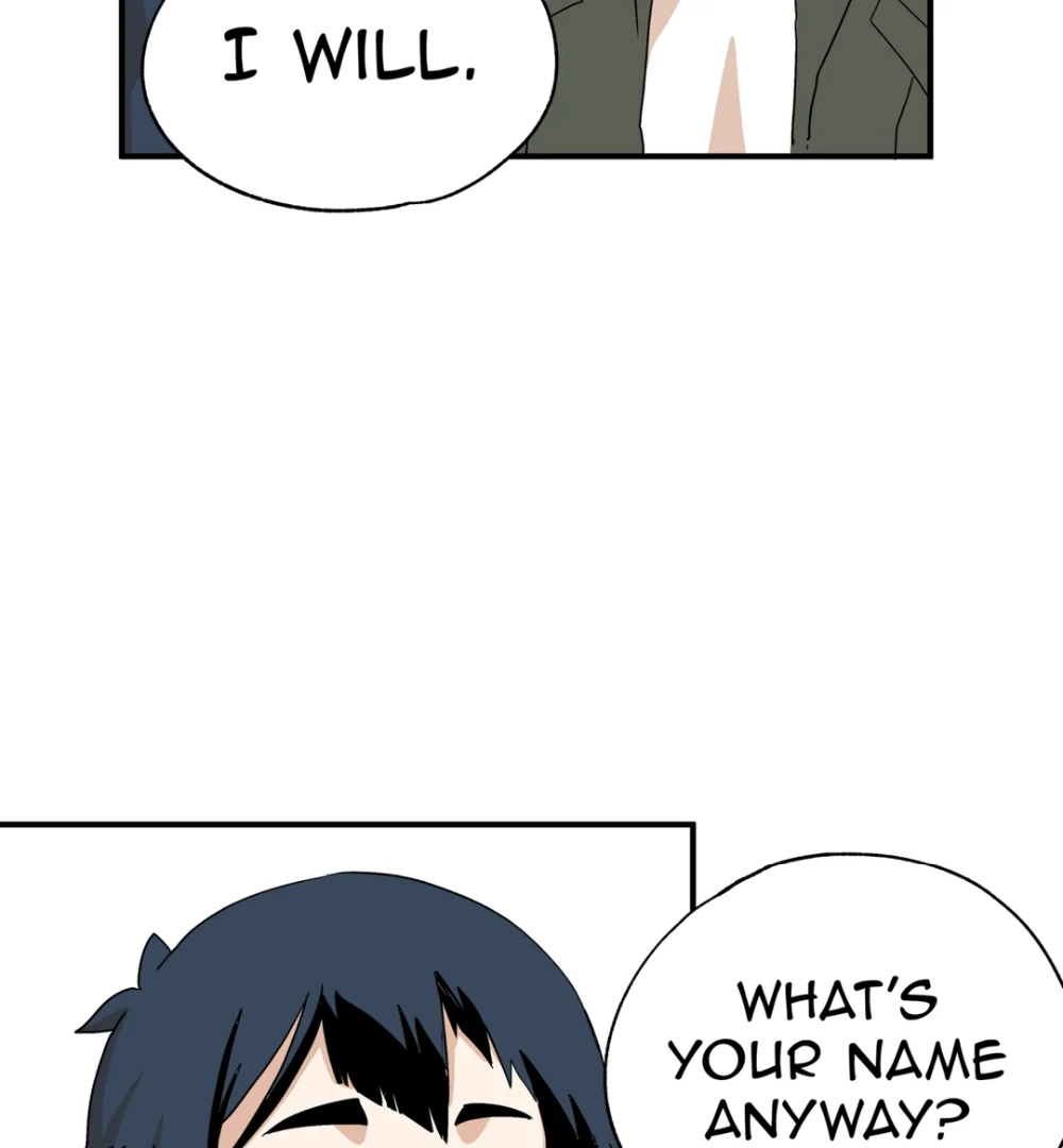 8% Opacity chapter 3 page 131