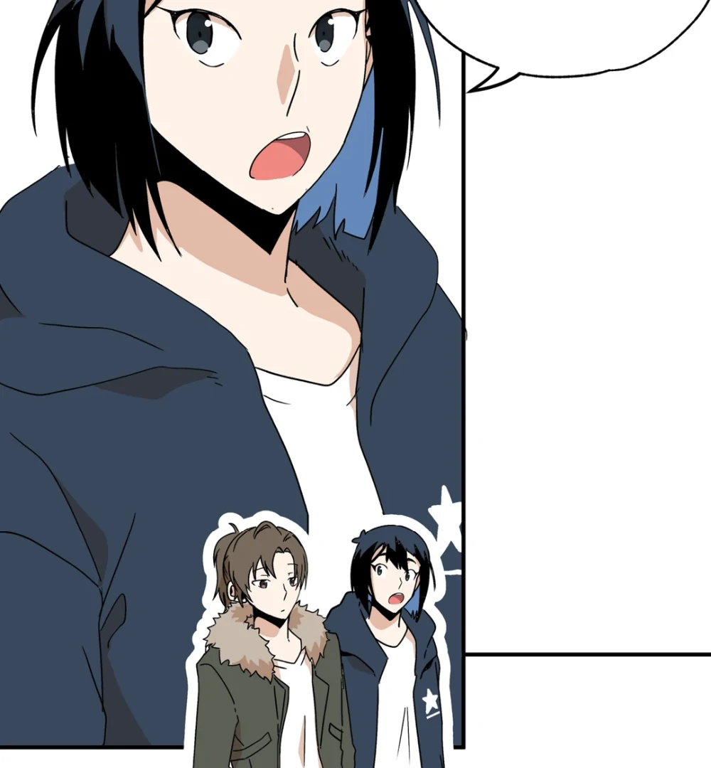 8% Opacity chapter 3 page 132