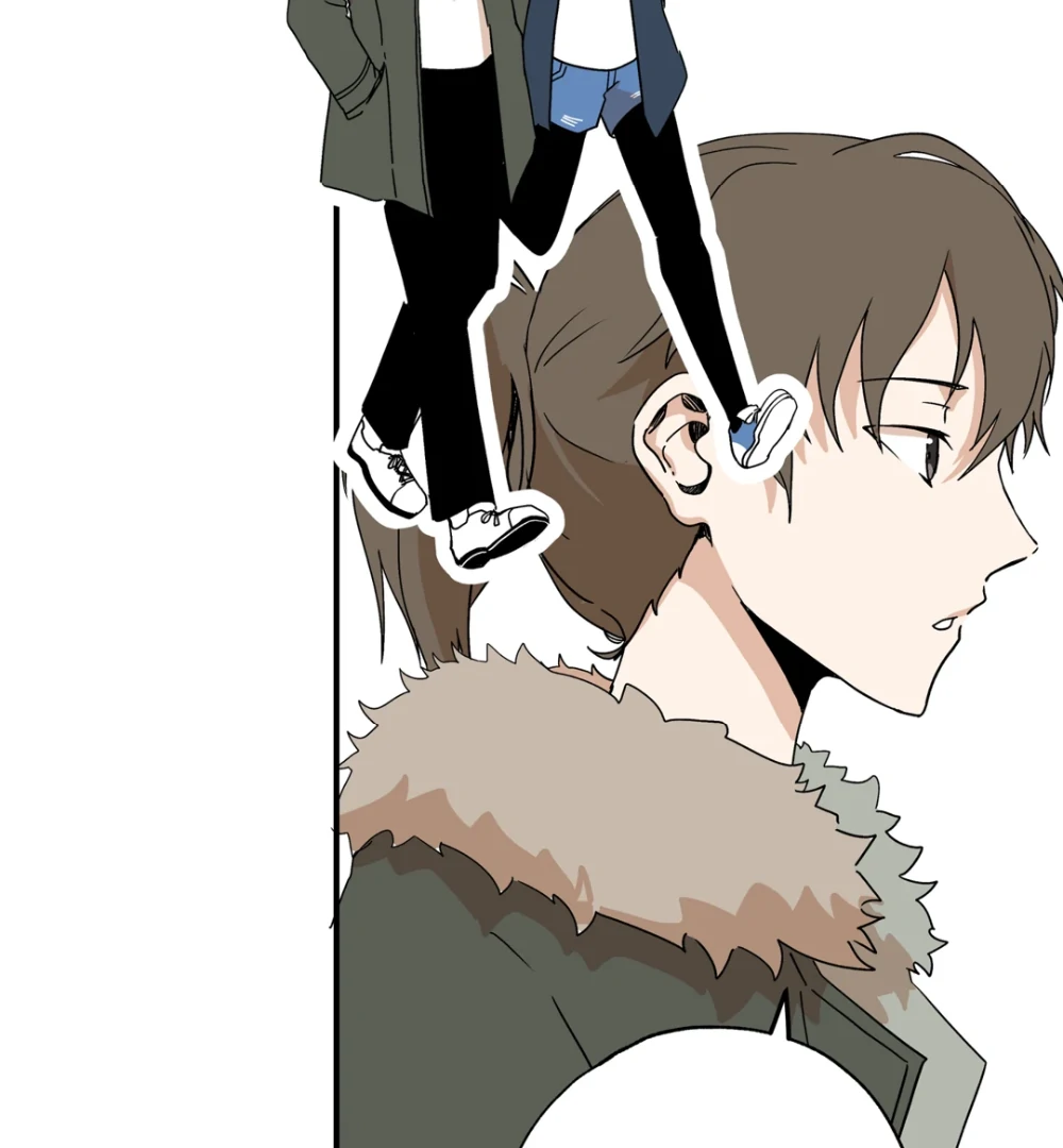 8% Opacity chapter 3 page 133