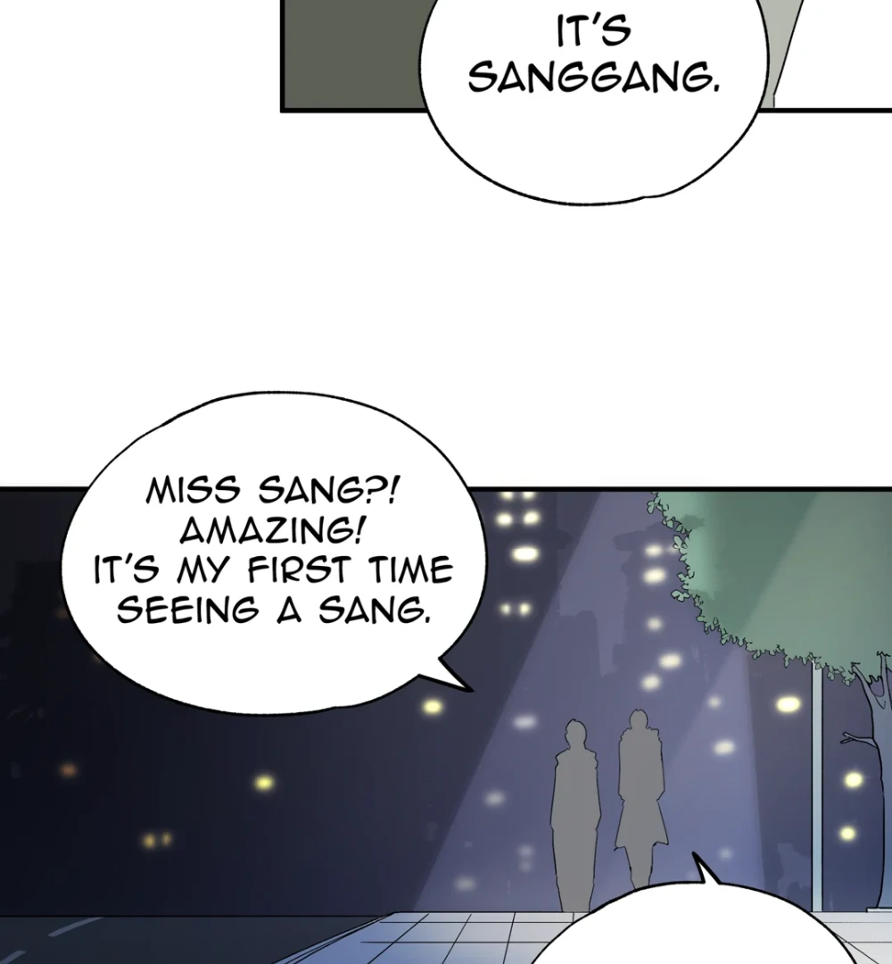 8% Opacity chapter 3 page 134