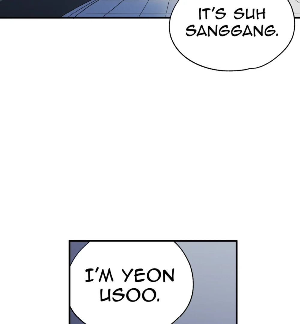 8% Opacity chapter 3 page 135
